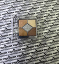 Palette Ombretti Dior 5 Couleurs Couture Alta Pigmentazione