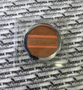Terra Abbronzante Dior Forever Natural Bronze Glow Ricarica