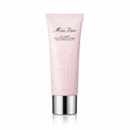 Miss Dior Rose Granita Shower Milk 75ml - foto prodotto sfondo bianco per Google Merchant Center
