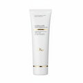 Dior Les Solutions Professionnelles Cataplasma Dermo-Réparateur 150ml - foto prodotto sfondo bianco per Google Merchant Center