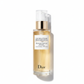 Dior Les Solutions Professionnelles Biosérum Matriciel Tenseur - foto prodotto sfondo bianco per Google Merchant Center