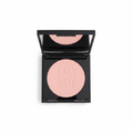 Huda Beauty Easy Bake Pressed Powder Cherry Blossom Cake sfondo bianco GMC