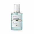 Dior Les Solutions Professionnelles Essence Yeux - foto prodotto sfondo bianco per Google Merchant Center