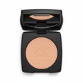 Huda Beauty Easy Bake Pressed Powder Peach Pie sfondo bianco GMC