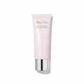 Miss Dior Shimmering Rose Sorbet Body Gel 75ml - foto prodotto sfondo bianco per Google Merchant Center