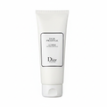Dior Prestige La Crème Texture Essentielle - foto prodotto sfondo bianco per Google Merchant Center