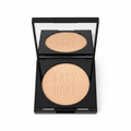 Huda Beauty Easy Bake Pressed Powder Pound Cake sfondo bianco GMC
